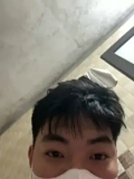 nmducnb online show from 03/07/26, 05:40