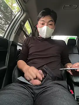 nmducnb online show from 03/11/26, 06:07