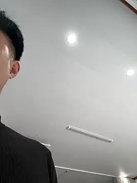 nmducnb online show from 02/06/26, 04:08