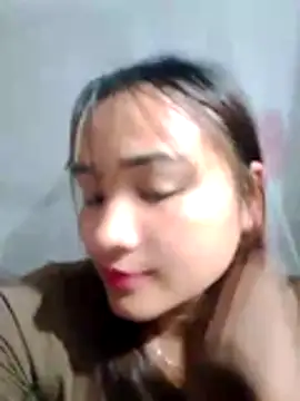 Lisakeem online show from 05/10/26, 07:12