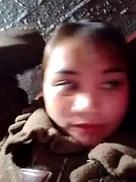 Lisakeem online show from 02/09/26, 04:38