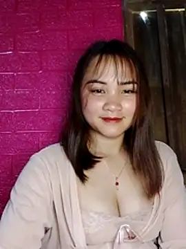 Lisakeem online show from 03/29/26, 05:20