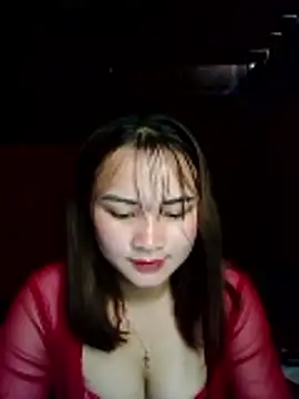 Lisakeem online show from 03/30/26, 08:05