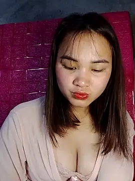 Lisakeem online show from 03/16/26, 11:40