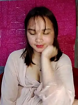 Lisakeem online show from 03/14/26, 04:29