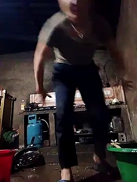 Lisakeem online show from 03/15/26, 12:45