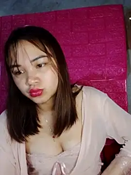 Lisakeem online show from 03/27/26, 12:52