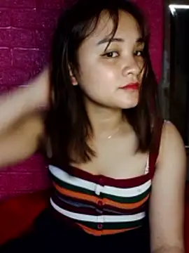 Lisakeem online show from 03/05/26, 05:37