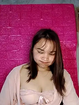 Lisakeem online show from 03/20/26, 01:17