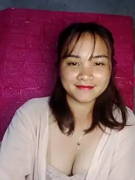 Lisakeem online show from 04/29/26, 04:16