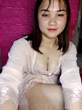 Lisakeem online show from 02/22/26, 11:34