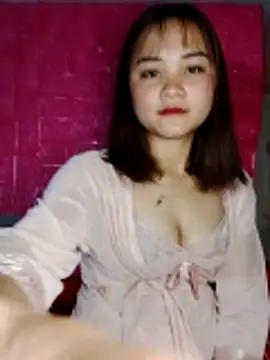 Lisakeem online show from 02/07/26, 01:46