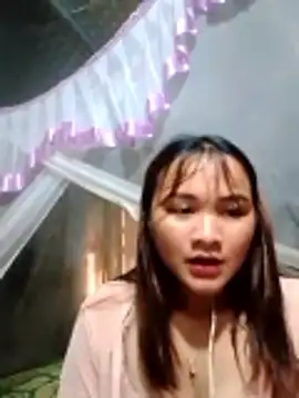 Lisakeem online show from 06/07/26, 06:51