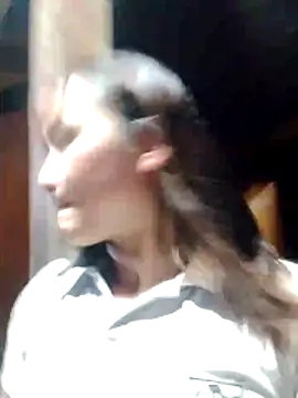 Lisakeem online show from 04/20/26, 04:19
