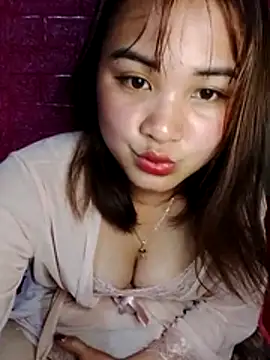 Lisakeem online show from 03/01/26, 03:12