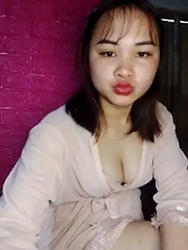 Lisakeem online show from 02/26/26, 02:00