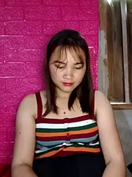 Lisakeem online show from 04/22/26, 03:46