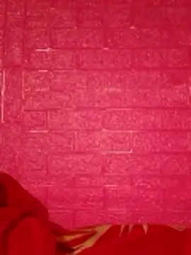 Lisakeem online show from 03/18/26, 02:48