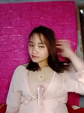 Lisakeem online show from 03/25/26, 04:56