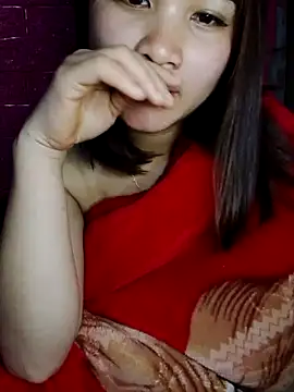 Lisakeem online show from 02/08/26, 02:20