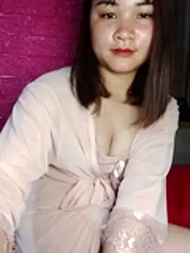 Lisakeem online show from 03/01/26, 01:05