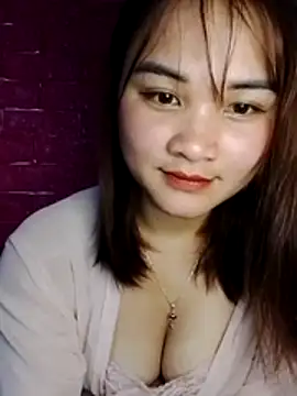 Lisakeem online show from 03/12/26, 02:32