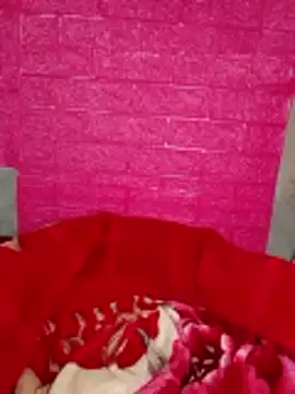 Lisakeem online show from 03/02/26, 05:08