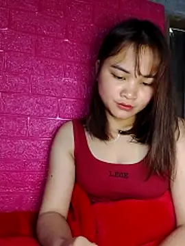 Lisakeem online show from 03/12/26, 12:38