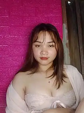 Lisakeem online show from 04/02/26, 06:42