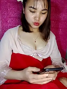 Lisakeem online show from 02/03/26, 12:54