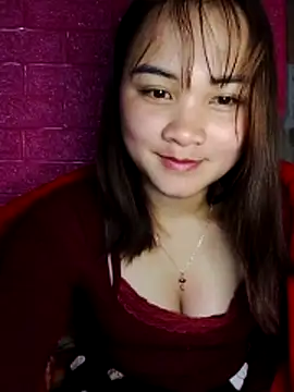 Lisakeem online show from 03/09/26, 06:39