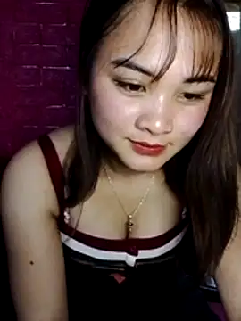 Lisakeem online show from 02/14/26, 06:35