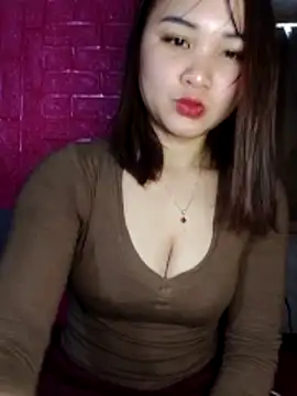 Lisakeem online show from 02/15/26, 01:50