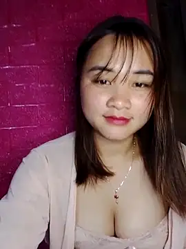 Lisakeem online show from 03/27/26, 12:39