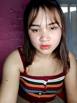 Lisakeem online show from 01/17/26, 05:00