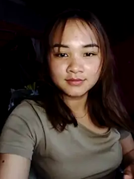 Lisakeem online show from 04/15/26, 07:47