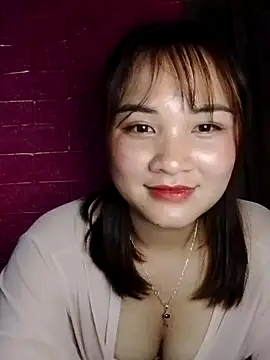 Lisakeem online show from 03/28/26, 02:40