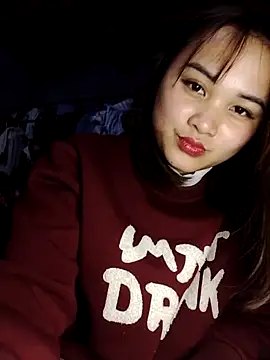 Lisakeem online show from 02/10/26, 04:50