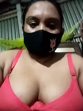 Hot queen3210 online show from 01/15/26, 04:54