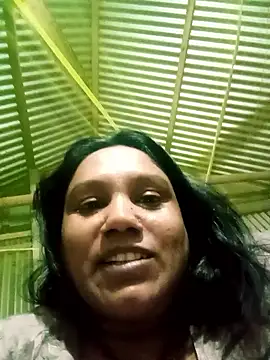 Hot queen3210 online show from 01/13/26, 05:50