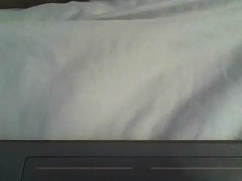 silk seduction online show from 02/06/26, 07:26