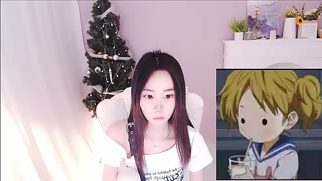 tool-01 online show from 02/03/26, 07:30