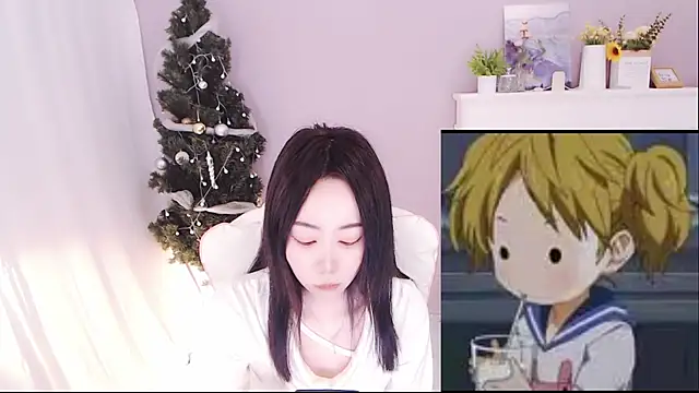 tool-01 online show from 03/02/26, 05:41