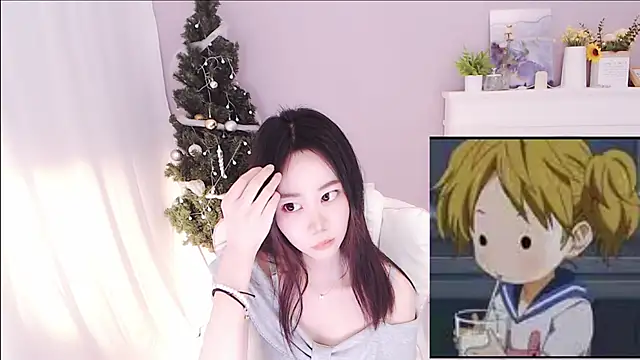 tool-01 online show from 02/13/26, 08:47