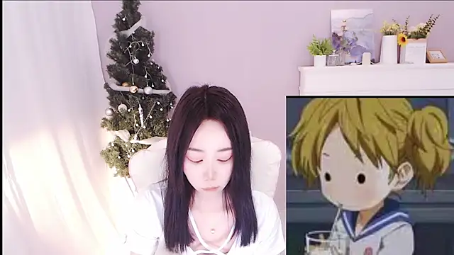 tool-01 online show from 02/28/26, 12:05