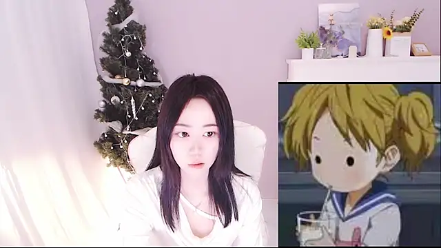 tool-01 online show from 03/02/26, 07:15