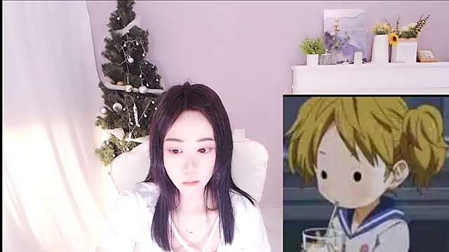 tool-01 online show from 03/01/26, 04:01