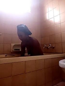 sexy-petitexx online show from 01/18/26, 05:55