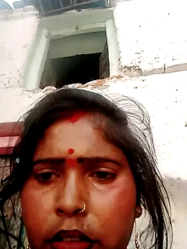 Roshni5050 online show from 05/08/26, 10:30