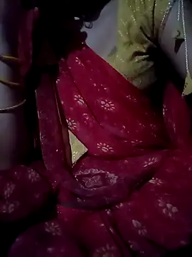 Roshni5050 online show from 05/30/26, 02:44